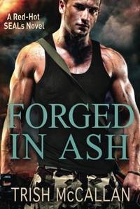 Forged in Ash