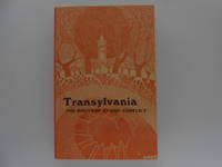 Transylvania: The Roots of Ethnic Conflict