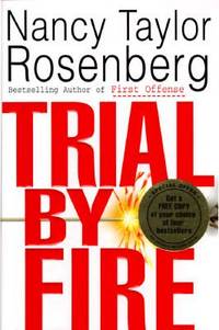 Trial by Fire