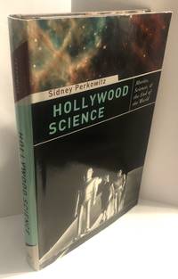 Hollywood Science
