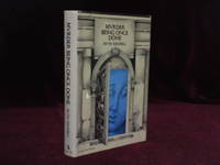 Murder Being Once Done