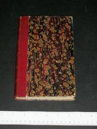 La Pologne Dans Ses Anciennes Limites et L'Empire Des Russies by J. B Gluchowski - Paperback - 1836 - from Arizona Book Gallery (SKU: 017572)