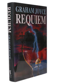 Requiem by Graham Joyce - 1995