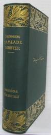 Samlade skrifter. 27. Prosabitar från 1890-talet. (photo 1)