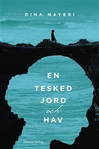 En tesked jord och hav. Översättning: Ylva…