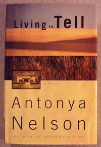 Living to Tell