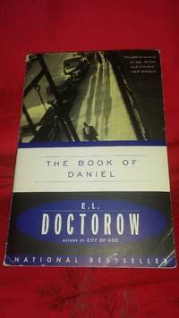 The Book of Daniel