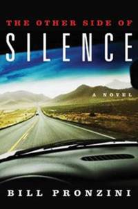 The Other Side of Silence : A Novel of Suspense