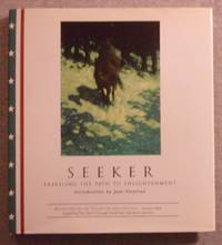 Seeker: Traveling the path to Enlightenment, Archetypes of the Collective Unconscious, Volume 3