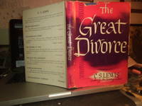 The Great Divorce