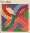 Frank Stella