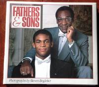 image of Fathers and Sons