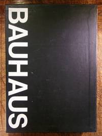 The Bauhaus
