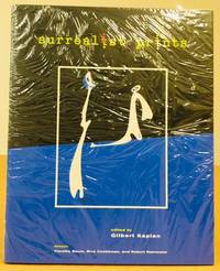 SURREALIST PRINTS
