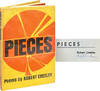 Pieces