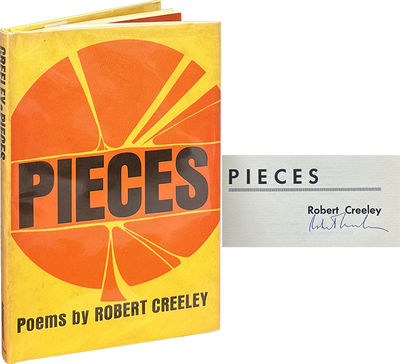 Pieces
