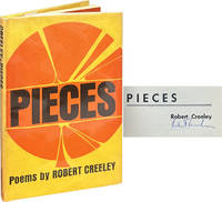 Pieces