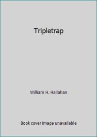 Tripletrap