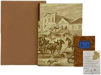 Pudd'nhead Wilson [with] Pudd'nhead Wilson's Calendar