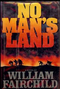 NO MAN'S LAND