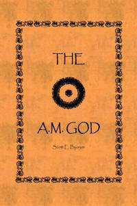 The M. God