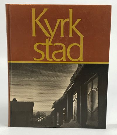 Kyrkstad. [Utg. av] LTs förlag.