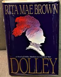 Dolley