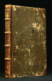 Konung Gustaf Adolfs historia, författad på fransyska, efter de trowärdigaste häfdatecknare...