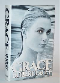 Grace by Lacey, Robert - 1994