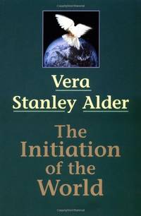 Initiation of the World, The