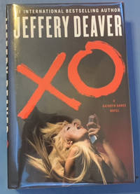 image of XO
