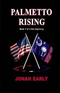 Palmetto Rising