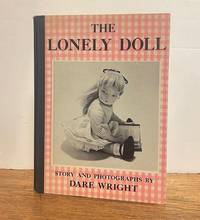 The Lonely Doll
