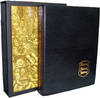 On the Fabric of the Human Body. Volume II. Limited edition.; Richardson & Carman, ed