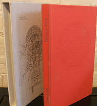image of Fables in Slang