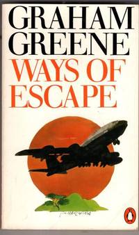 image of Ways of Escape