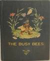 The Busy Bees