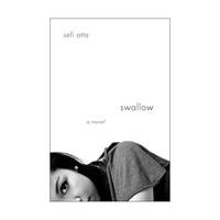 Swallow