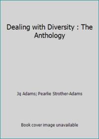 Dealing with Diversity : The Anthology