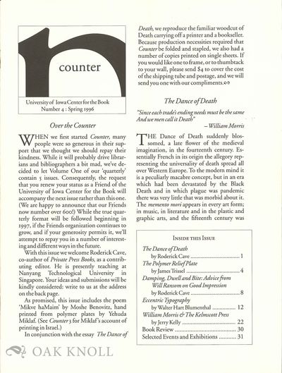 COUNTER