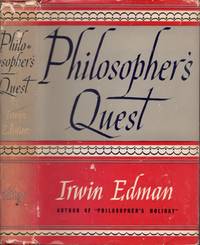 Philosopher's Quest