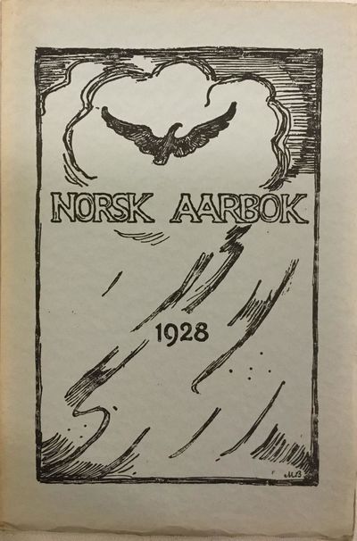 9de årgang