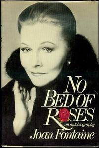 image of No Bed of Roses
