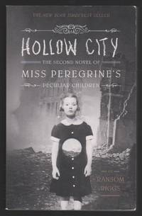 Hollow City