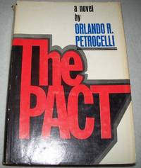 The Pact: A Novel