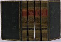 image of Lo Spirito Delle Leggi di Carlo Secondat Barone di Montesquieu. Colle Annotazioni dell'Abate Antonio Genovesi