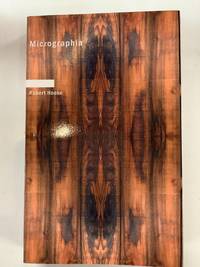 Micrographia: Some Physiological Descriptions of Minute Bodies M