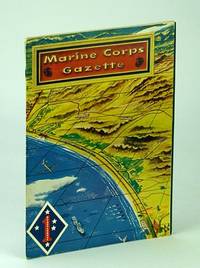 image of Marine Corps Gazette - Professional Magazine for United States Marines, February (Feb.) 1960, Number 2, Volume 44 - How Castro Won