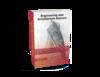 Engineering and Architectture Science