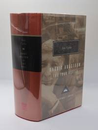 RABBIT ANGSTROM: THE FOUR NOVELS [Signed]